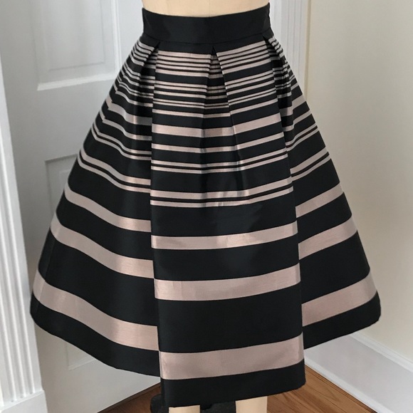 Eliza J Midi Skirt Free Delivery Bobsherwood Net